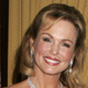 Illustration for article titled R.I.P. Phyllis George, broadcast pioneer and former Miss America